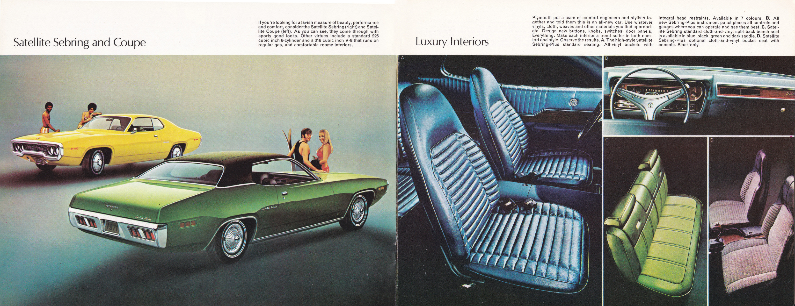 1971_Plymouth_Satellite_Cdn-04-05