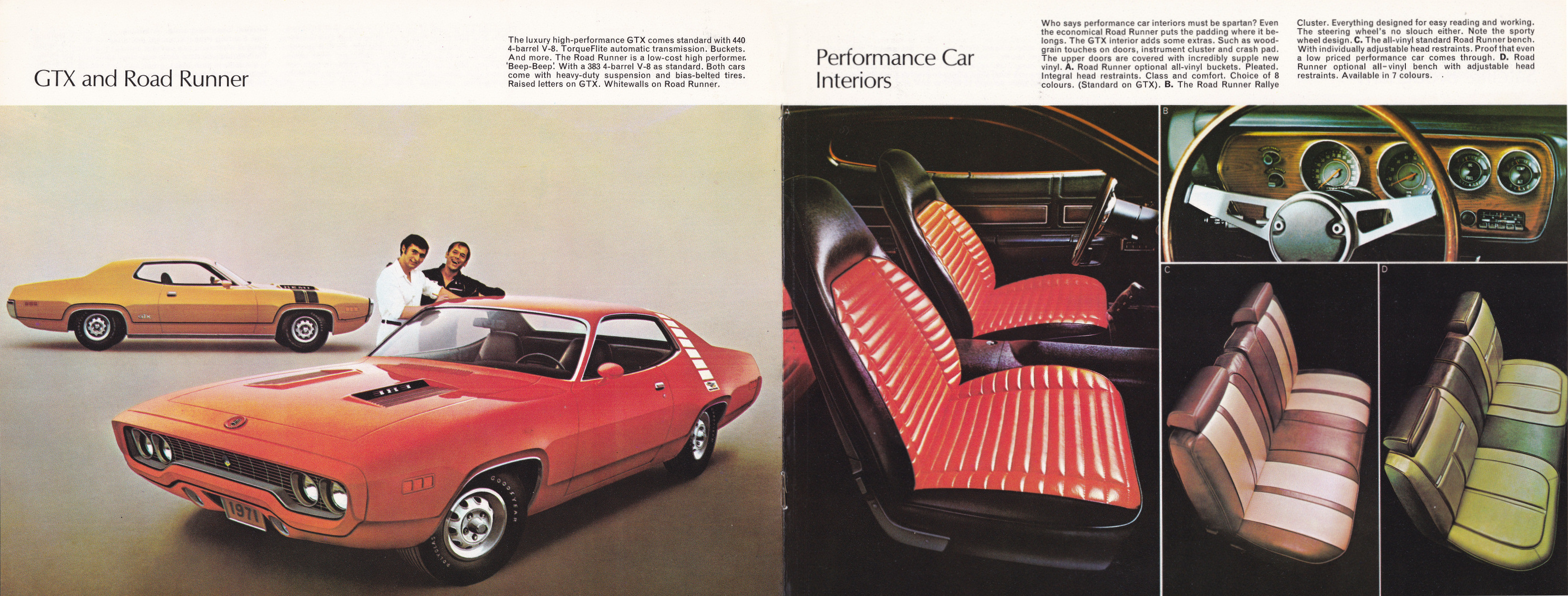 1971_Plymouth_Satellite_Cdn-06-07