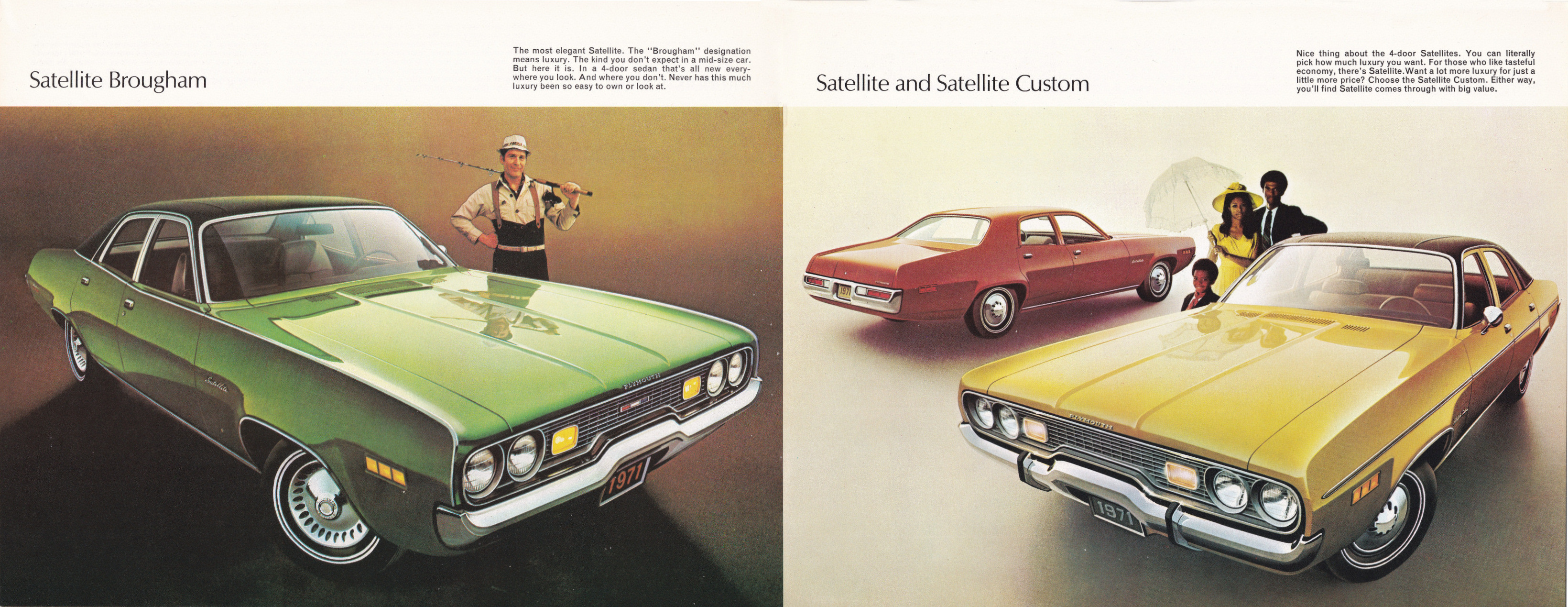 1971_Plymouth_Satellite_Cdn-08-09