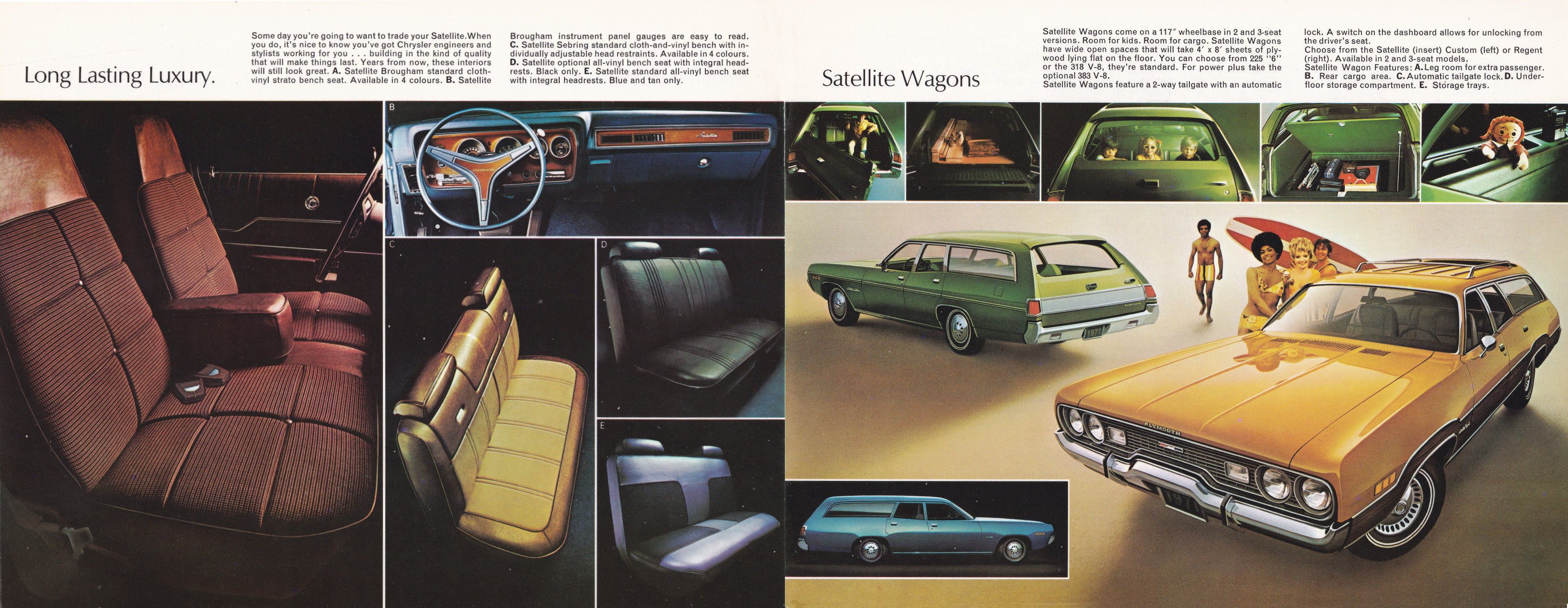 1971_Plymouth_Satellite_Cdn-10-11