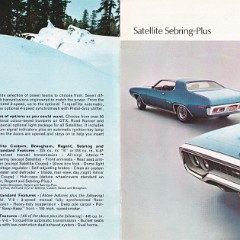 1971_Plymouth_Satellite_Cdn-02-03