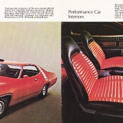 1971_Plymouth_Satellite_Cdn-06-07