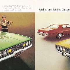 1971_Plymouth_Satellite_Cdn-08-09