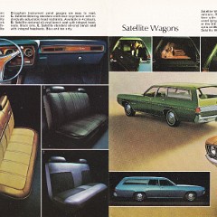 1971_Plymouth_Satellite_Cdn-10-11