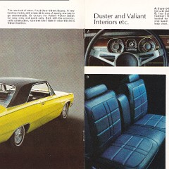 1971_Plymouth_Valiant-Duster_Cdn-04-05