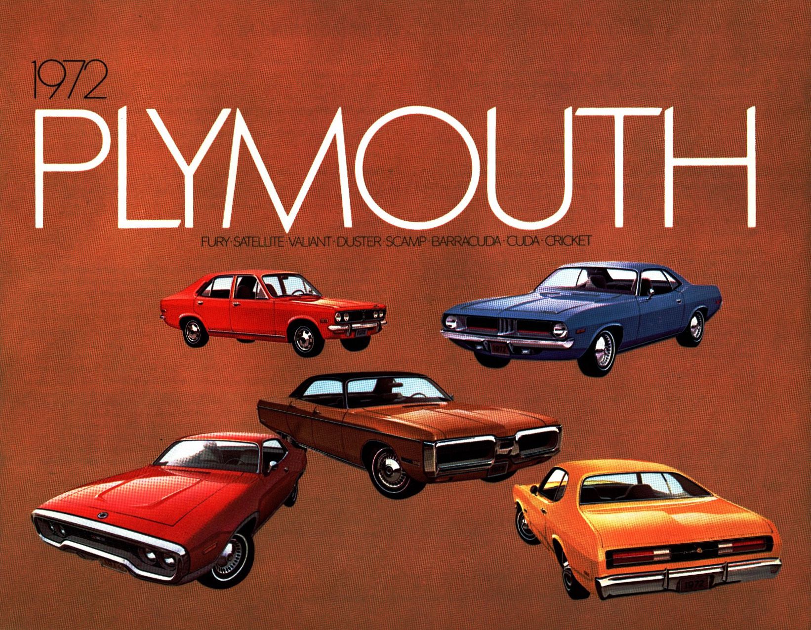 1972 Plymouth (Cdn)_Page_01