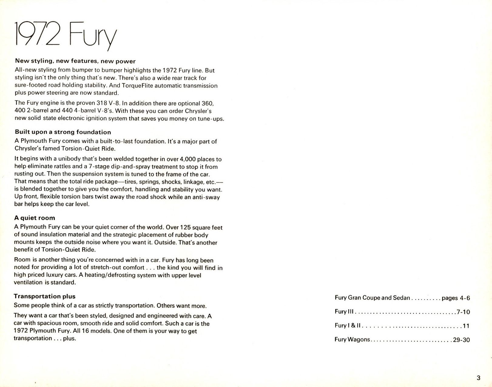 1972 Plymouth (Cdn)_Page_03