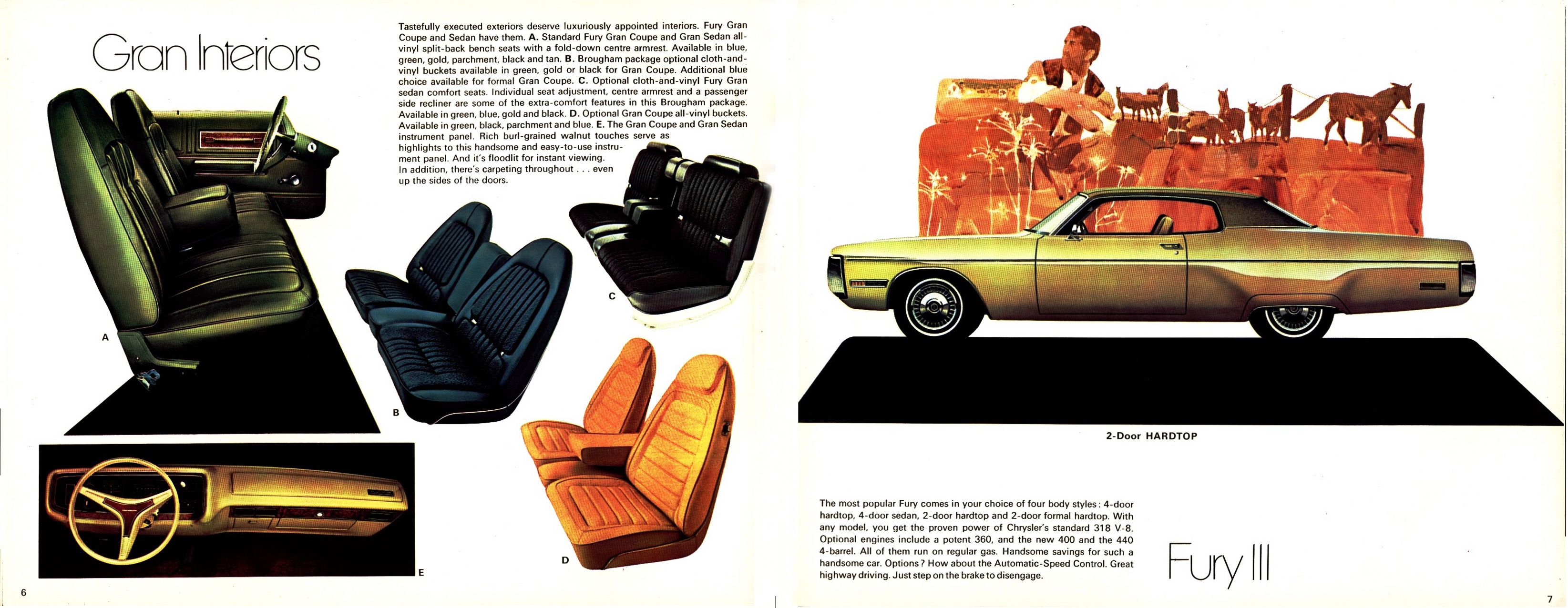 1972 Plymouth (Cdn)_Page_05