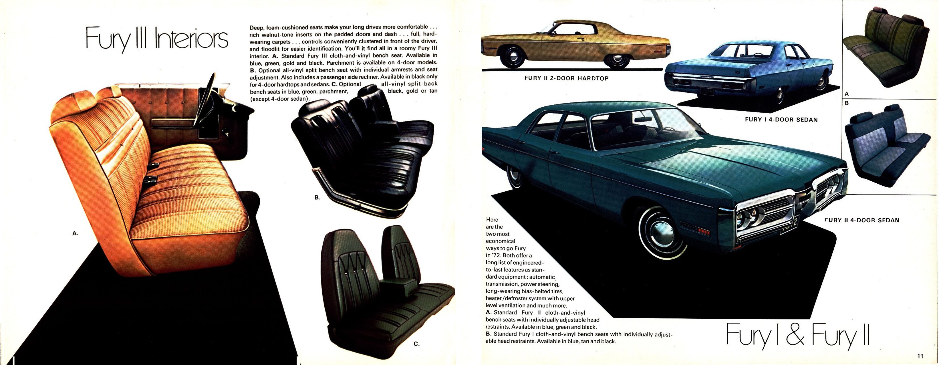 1972 Plymouth (Cdn)_Page_07