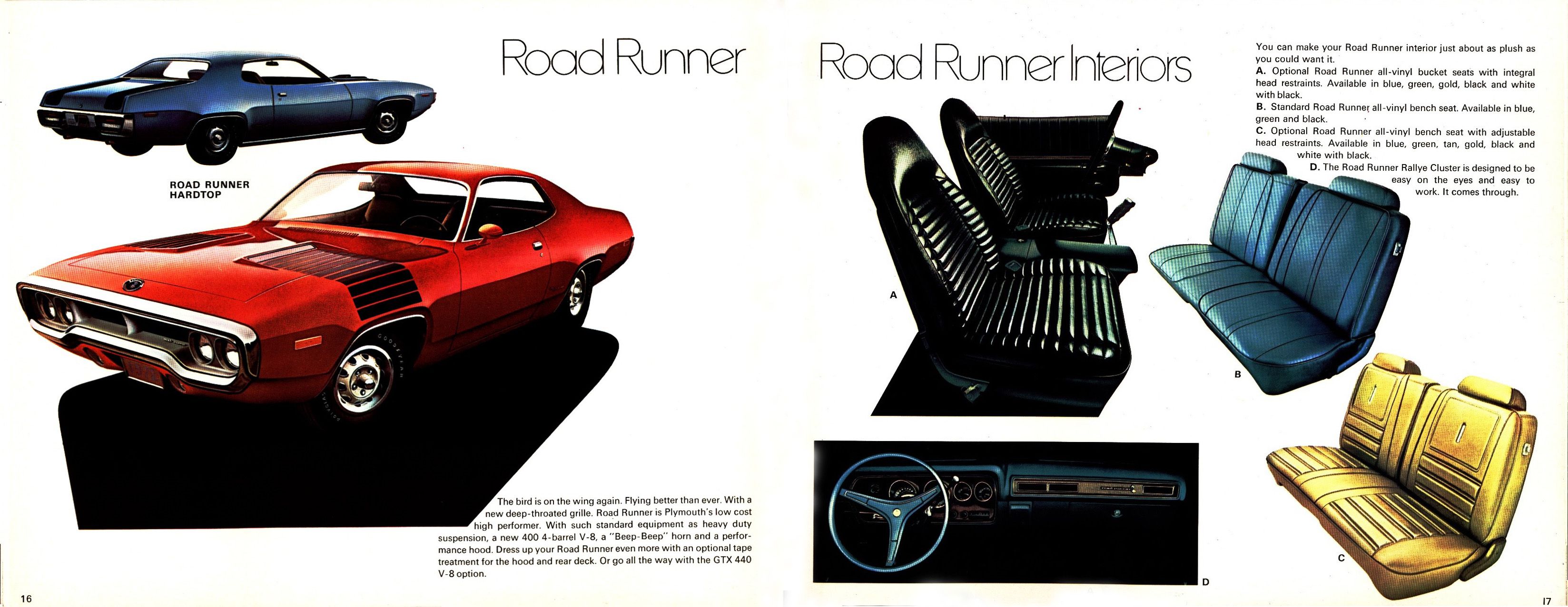 1972 Plymouth (Cdn)_Page_10