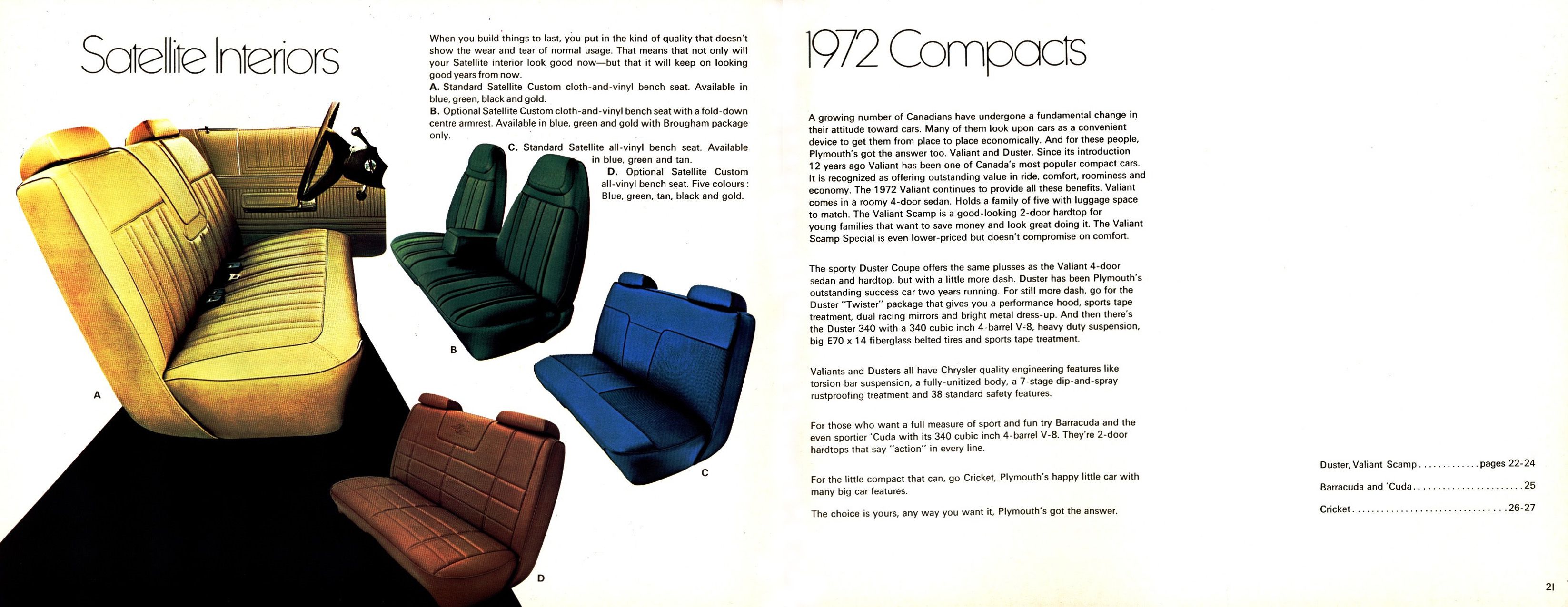 1972 Plymouth (Cdn)_Page_12