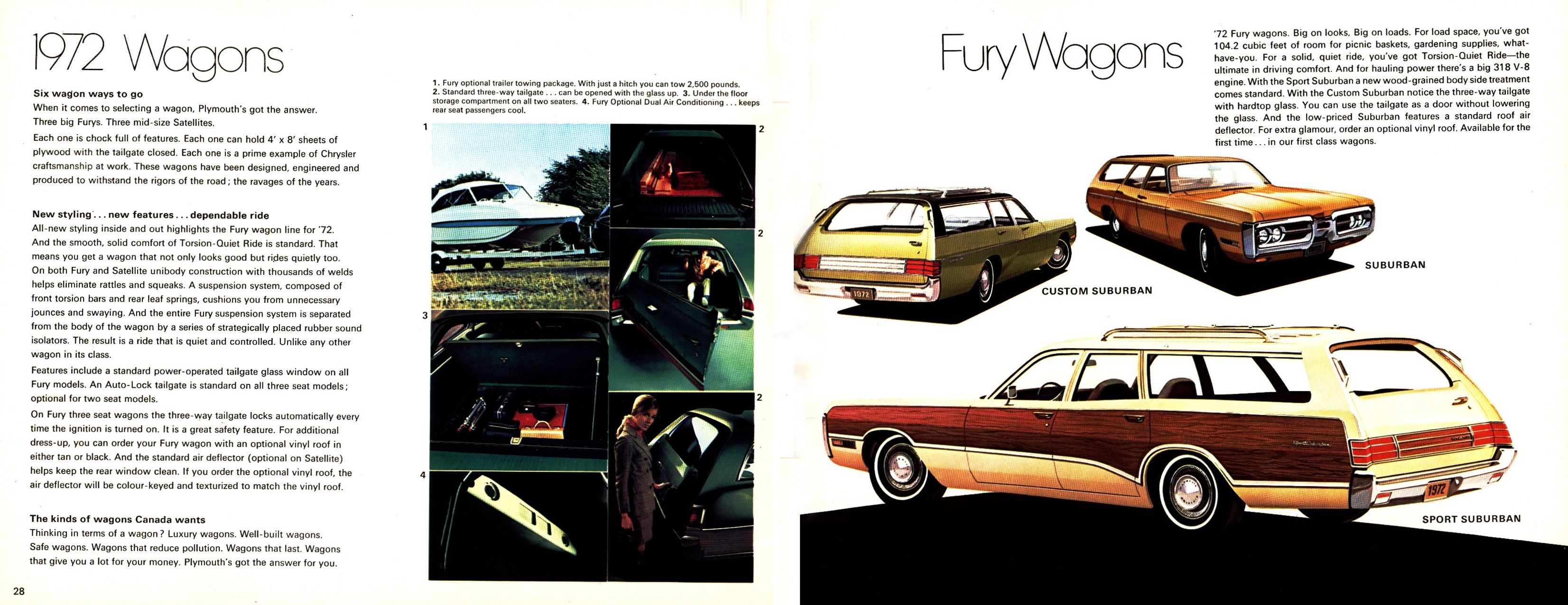 1972 Plymouth (Cdn)_Page_16