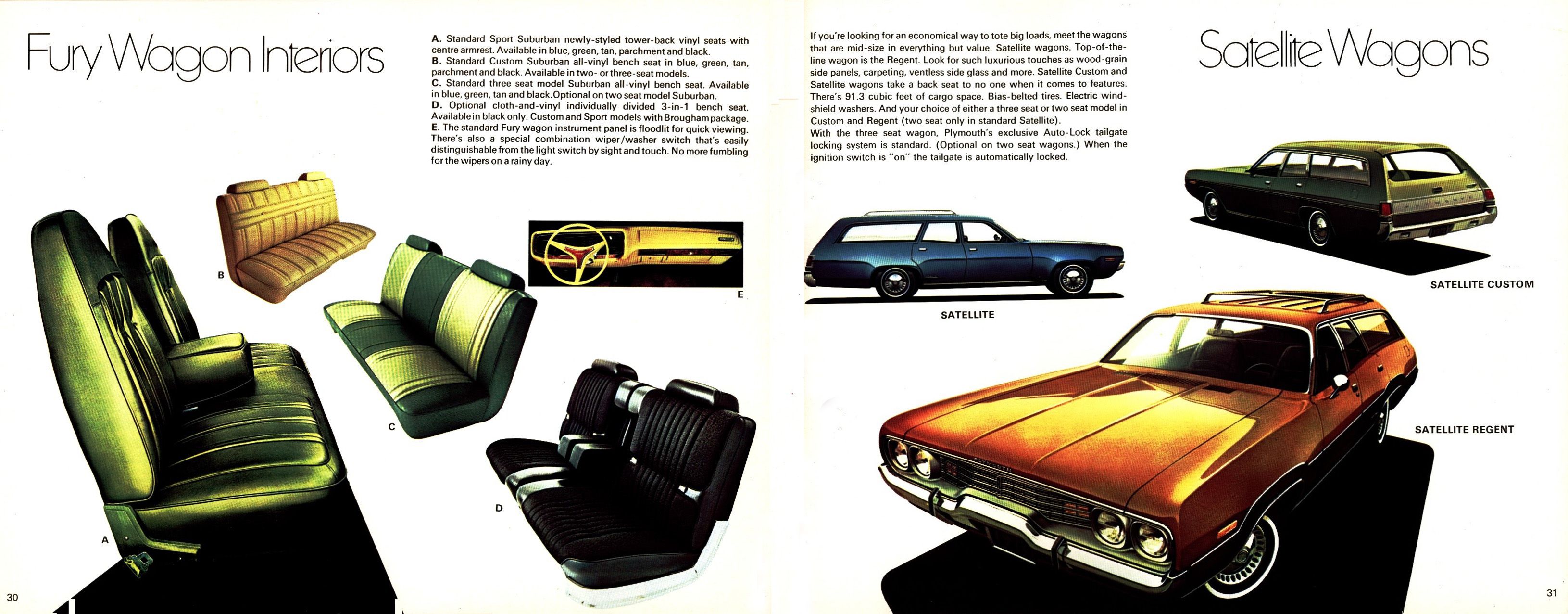 1972 Plymouth (Cdn)_Page_17