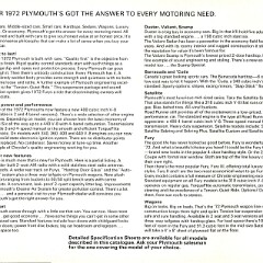 1972 Plymouth (Cdn)_Page_02