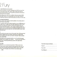 1972 Plymouth (Cdn)_Page_03