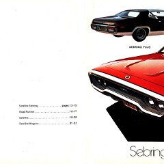 1972 Plymouth (Cdn)_Page_08