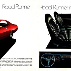 1972 Plymouth (Cdn)_Page_10