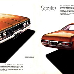 1972 Plymouth (Cdn)_Page_11