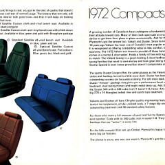 1972 Plymouth (Cdn)_Page_12