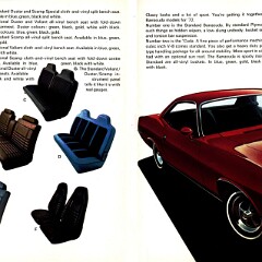 1972 Plymouth (Cdn)_Page_14