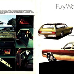 1972 Plymouth (Cdn)_Page_16