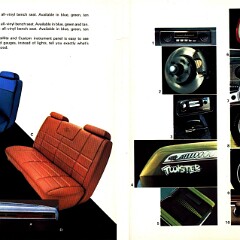 1972 Plymouth (Cdn)_Page_18