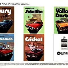 1972 Plymouth (Cdn)_Page_20