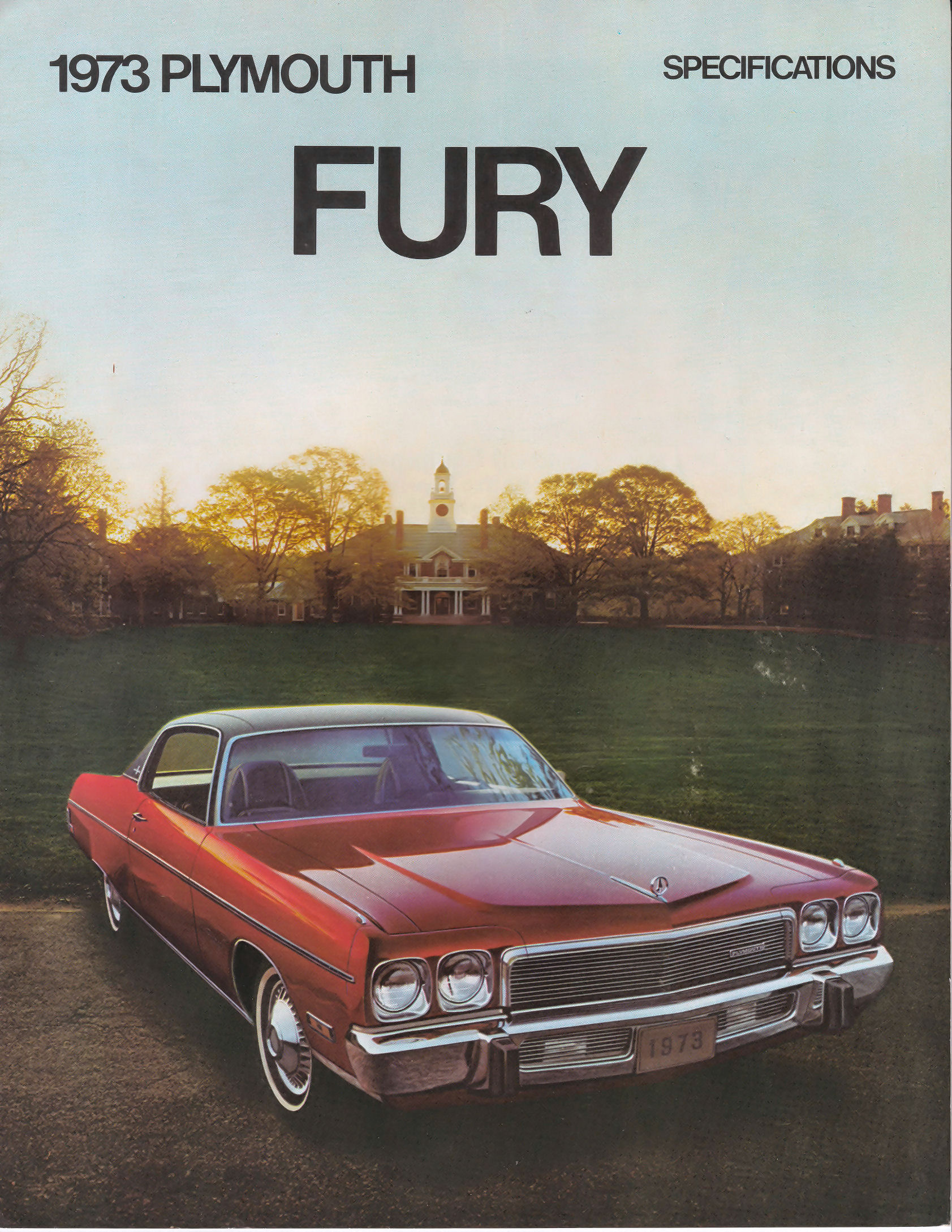 1973_Plymouth_Fury_Specs_Cdn-01