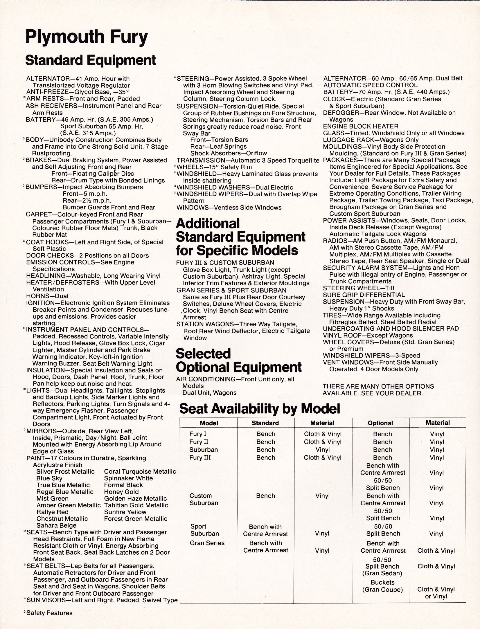 1973_Plymouth_Fury_Specs_Cdn-02