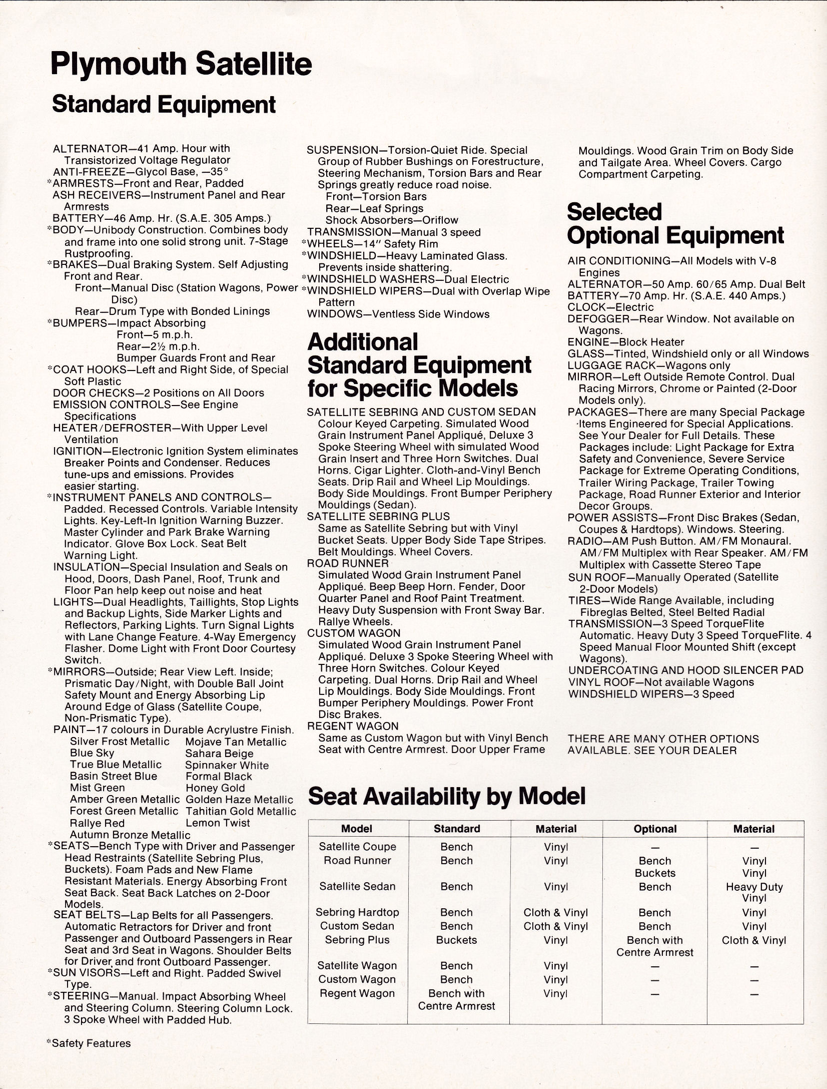 1973_Plymouth_Satellite_Specs_Cdn-02