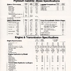 1973_Plymouth_Satellite_Specs_Cdn-03