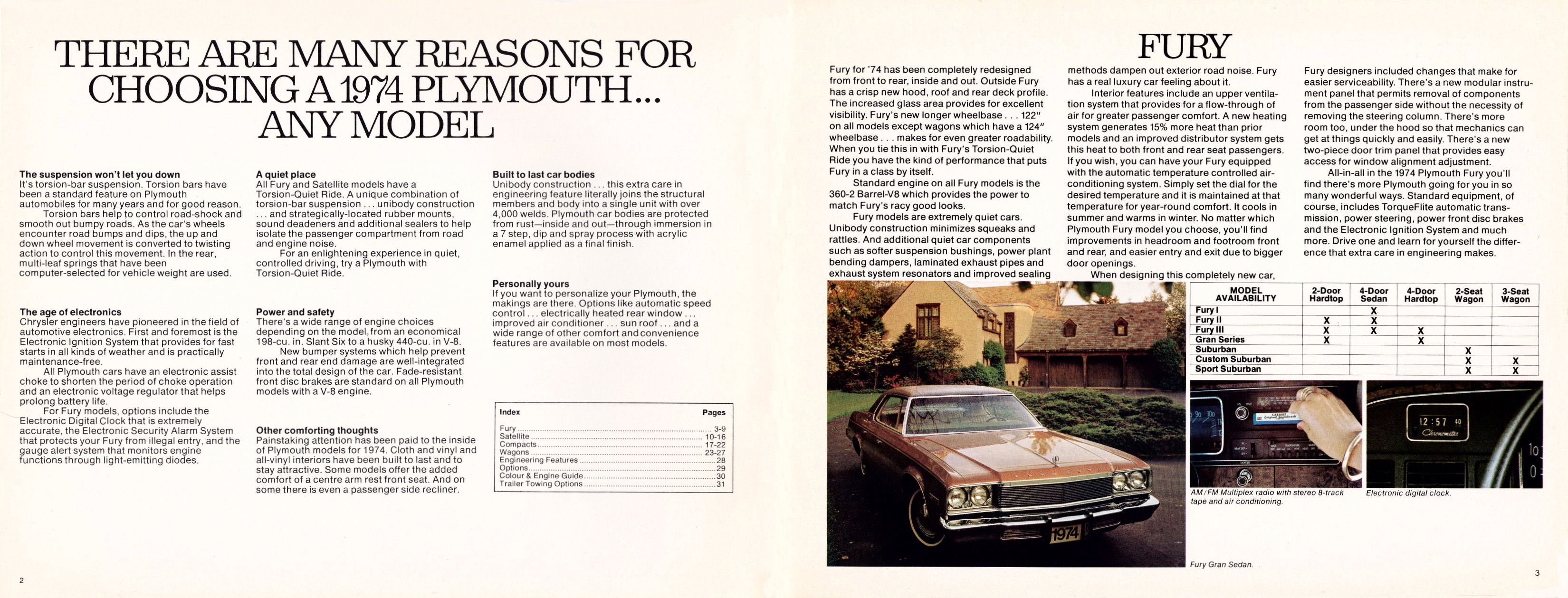1974_Plymouth_Full_Line_Cdn-02-03