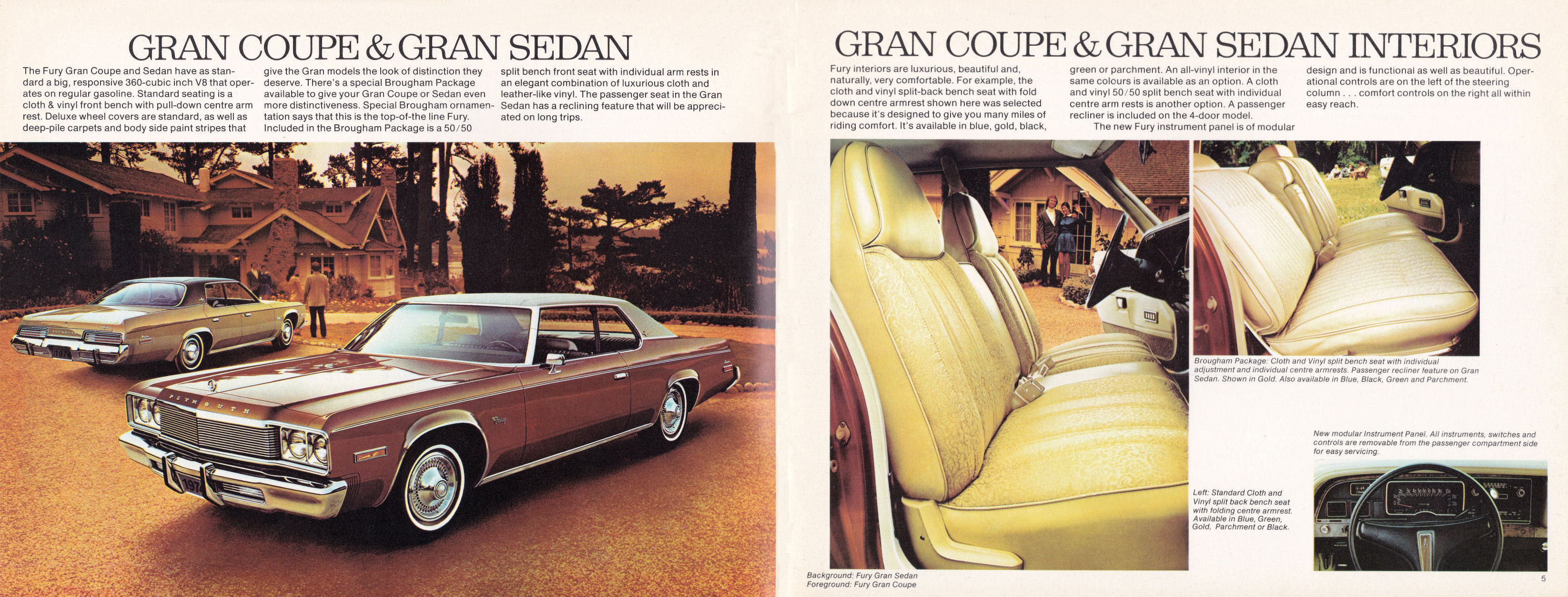 1974_Plymouth_Full_Line_Cdn-04-05