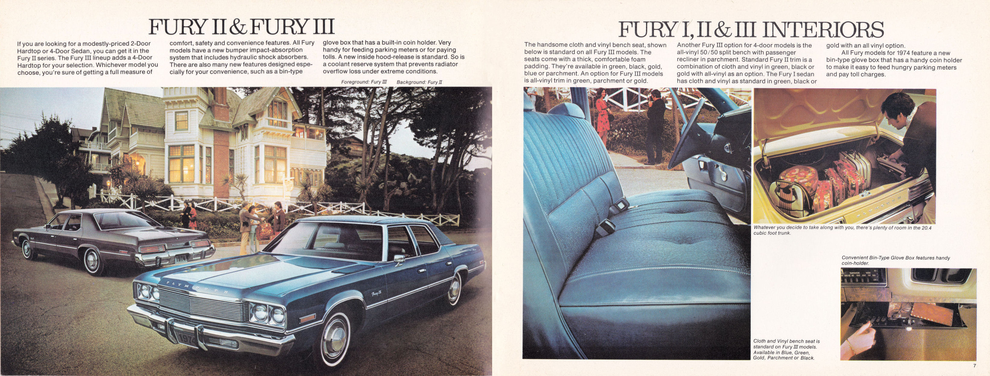 1974_Plymouth_Full_Line_Cdn-06-07