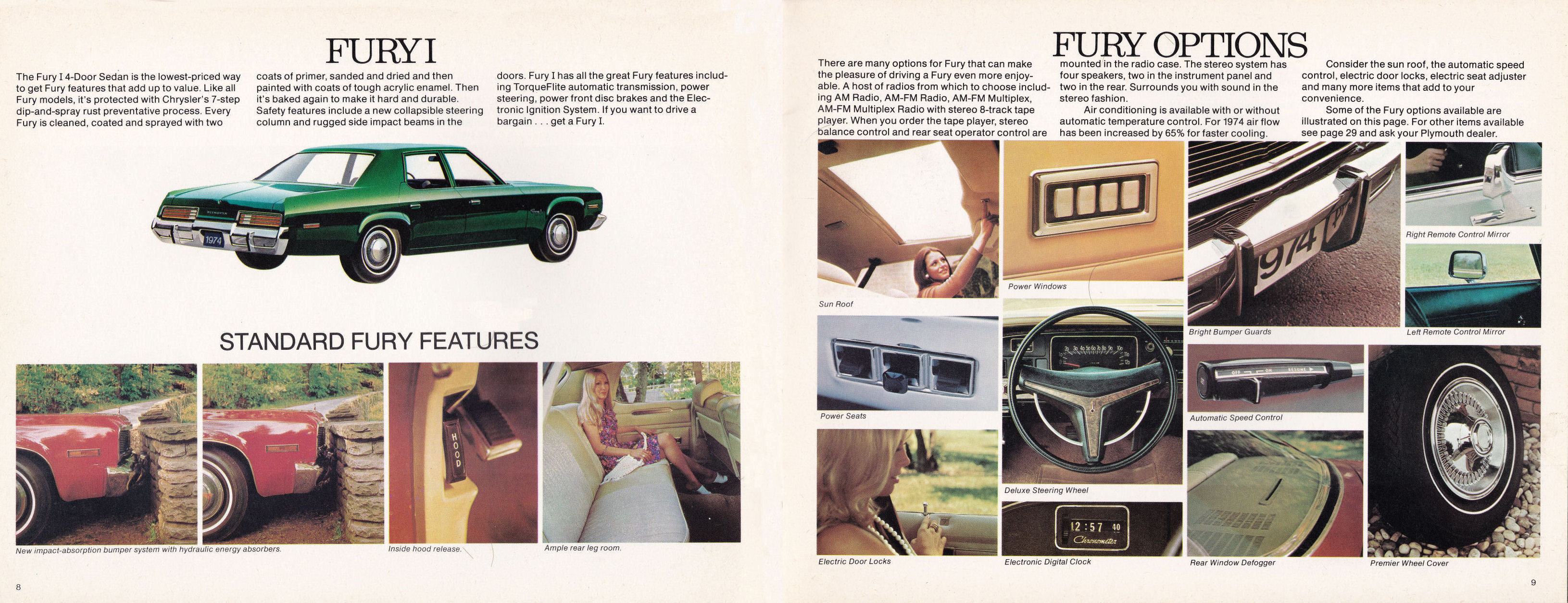 1974_Plymouth_Full_Line_Cdn-08-09