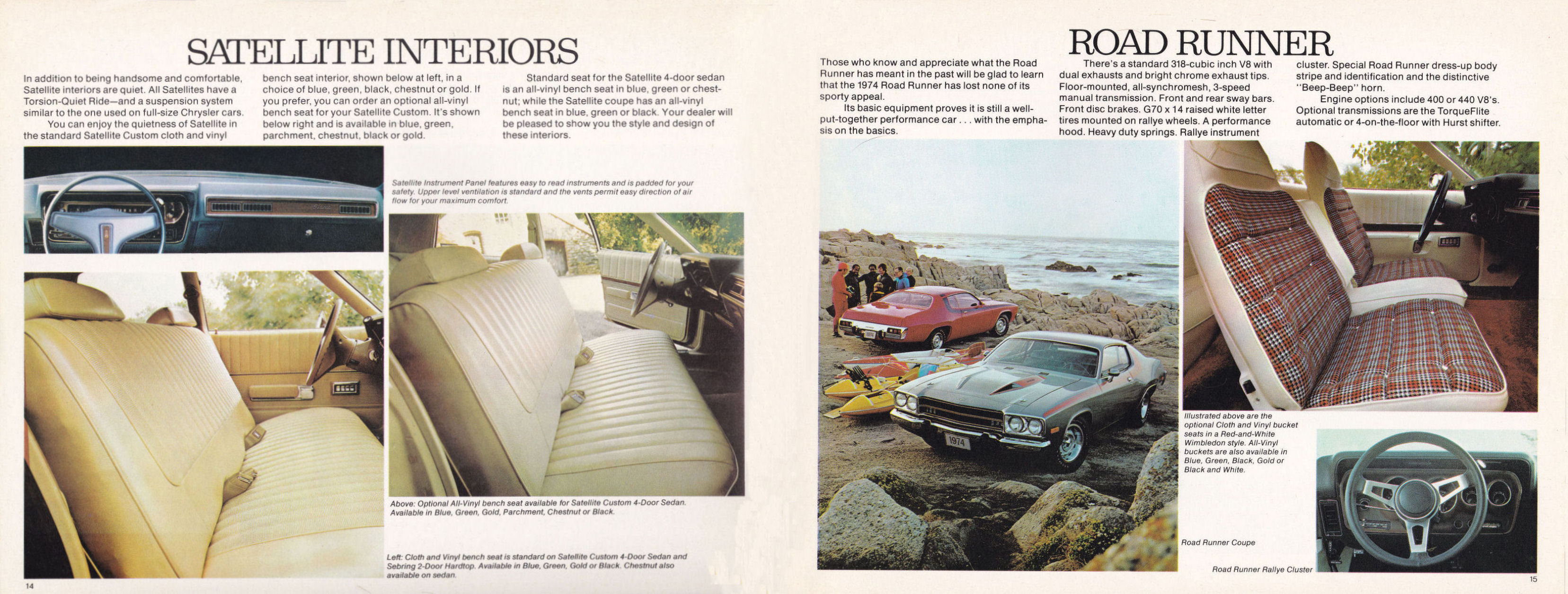 1974_Plymouth_Full_Line_Cdn-14-15