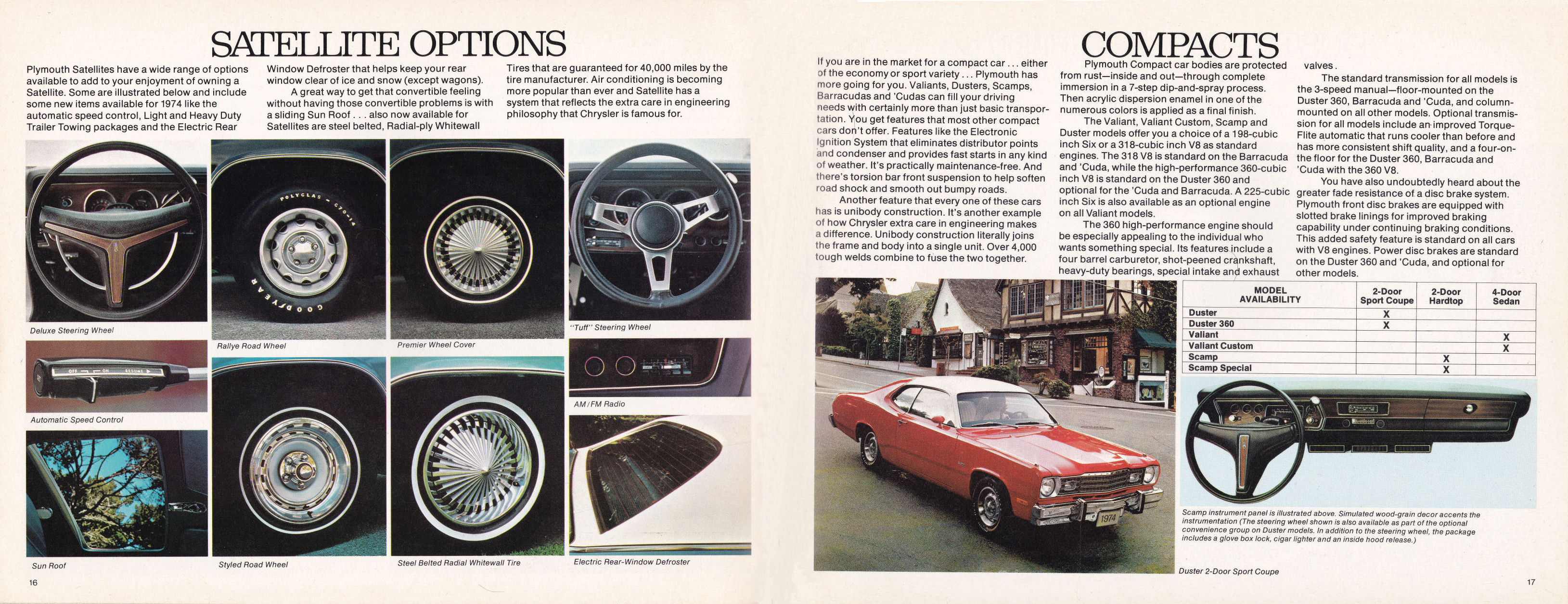 1974_Plymouth_Full_Line_Cdn-16-17