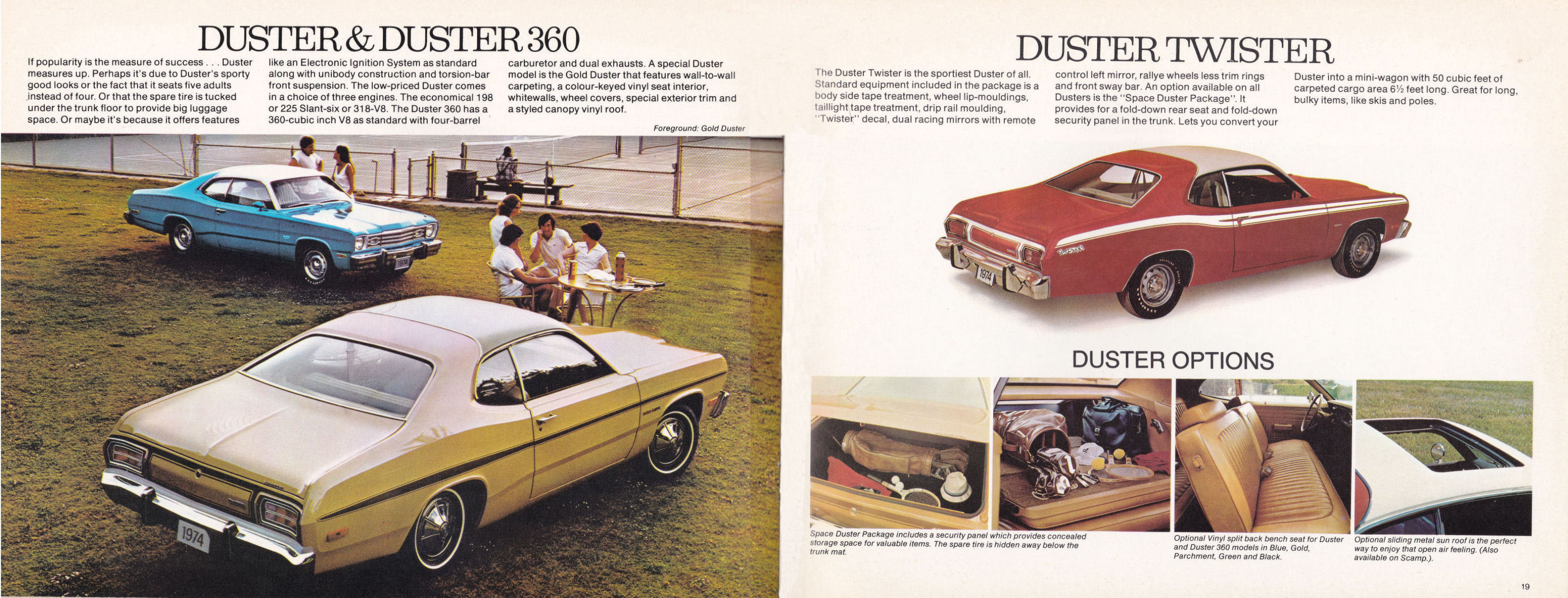 1974_Plymouth_Full_Line_Cdn-18-19