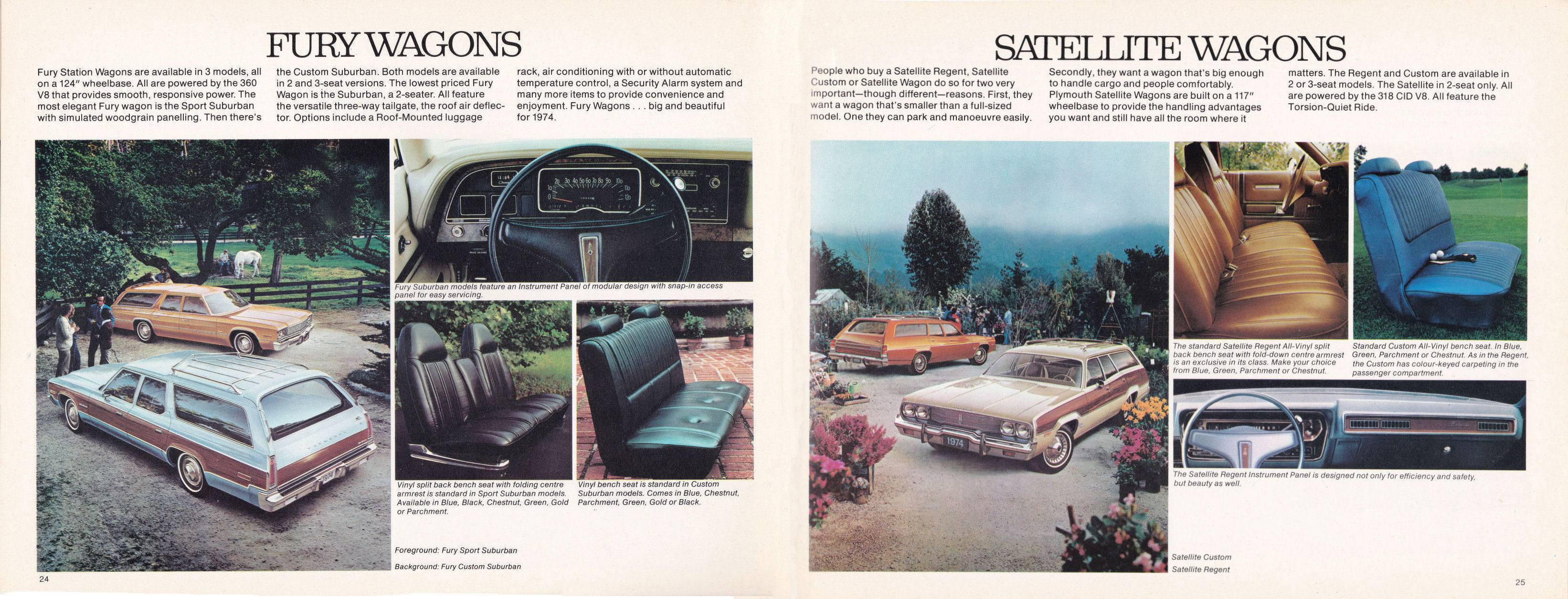 1974_Plymouth_Full_Line_Cdn-24-25