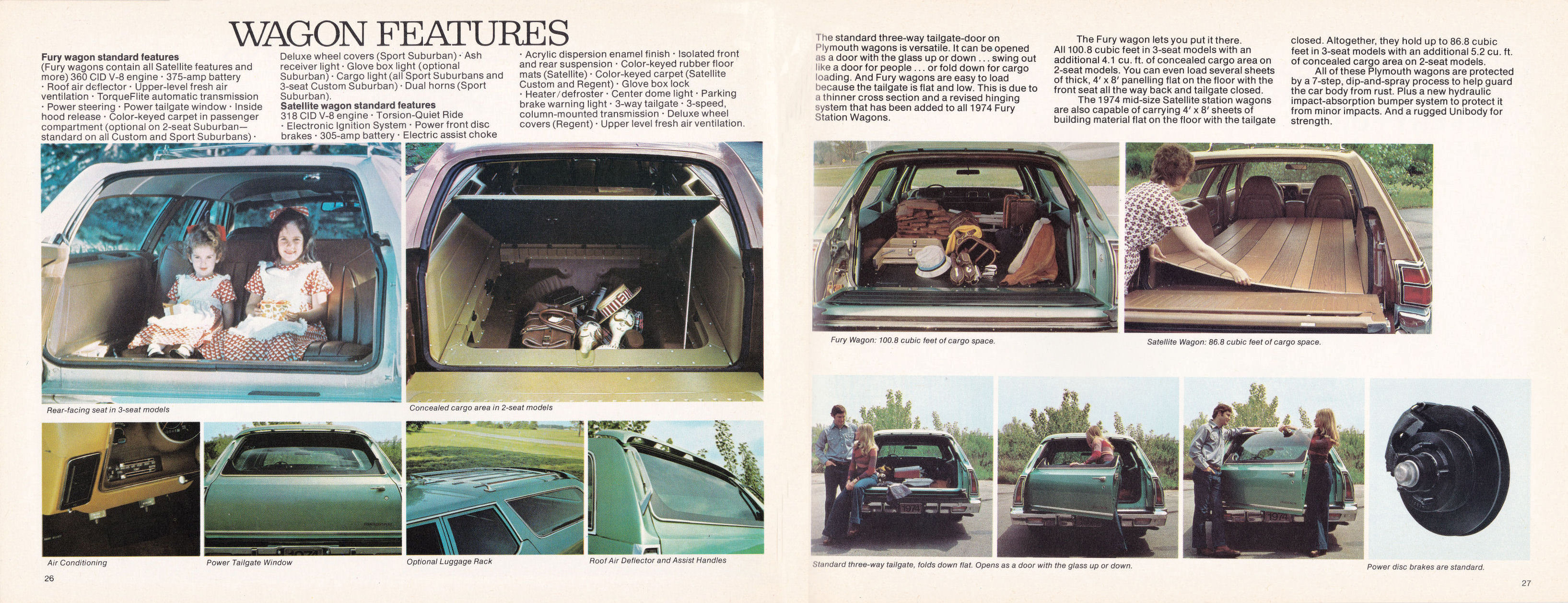 1974_Plymouth_Full_Line_Cdn-26-27