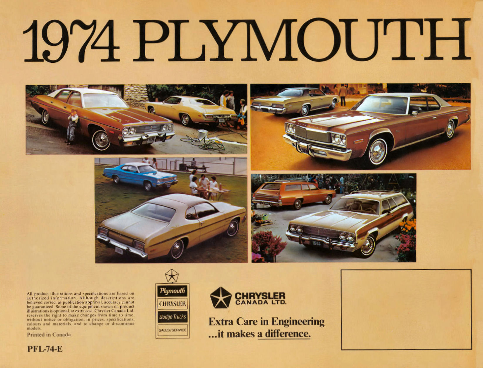 1974_Plymouth_Full_Line_Cdn-32