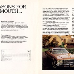 1974_Plymouth_Full_Line_Cdn-02-03