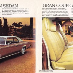 1974_Plymouth_Full_Line_Cdn-04-05