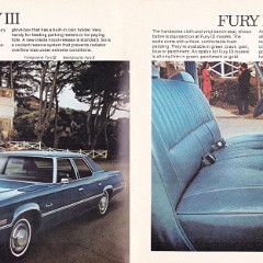 1974_Plymouth_Full_Line_Cdn-06-07