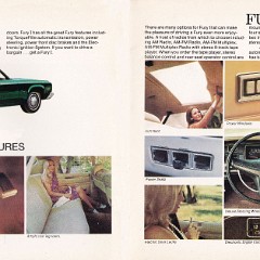 1974_Plymouth_Full_Line_Cdn-08-09