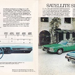 1974_Plymouth_Full_Line_Cdn-10-11