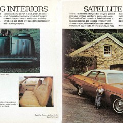 1974_Plymouth_Full_Line_Cdn-12-13