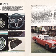 1974_Plymouth_Full_Line_Cdn-16-17