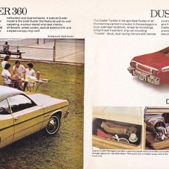 1974_Plymouth_Full_Line_Cdn-18-19