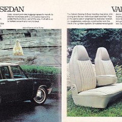 1974_Plymouth_Full_Line_Cdn-20-21